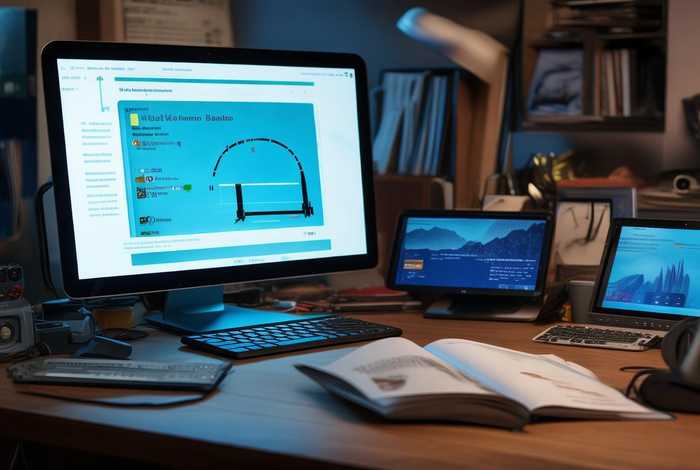 为什么网站下载软件很慢 - 为什么网站下载软件很慢呢 为什么网站下载软件很慢 - 为什么网站下载软件很慢呢