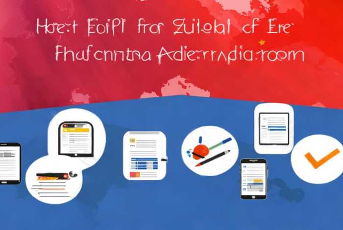 在百度上发布免费广告的方法（在百度上发布免费广告的方法有哪些）