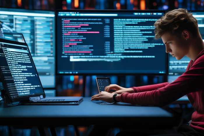 怎么创建网站链接 - 怎么创建网站链接文件