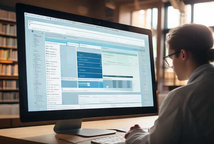 怎样用web of science检索 - 怎样用web of science检索文献