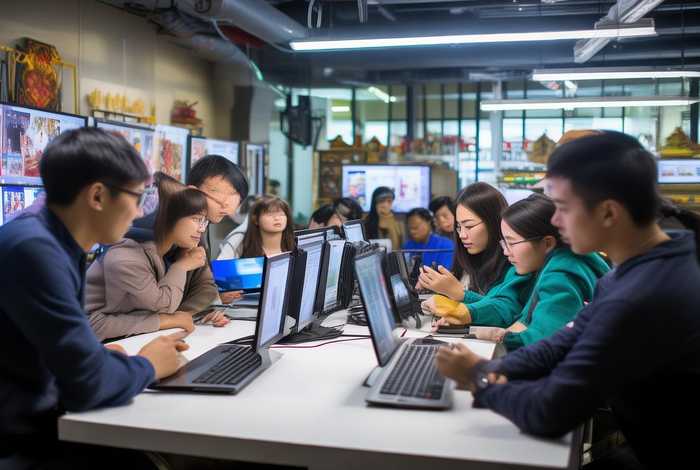 云南专门做小程序开发的公司、云南专门做小程序开发的公司有哪些 云南专门做小程序开发的公司、云南专门做小程序开发的公司有哪些