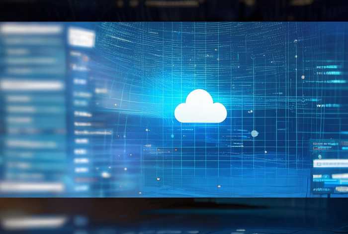 云展网官方网站（云展网官方网站入口）