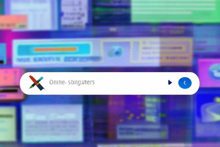 在线生成作文的网站 - 在线生成作文的网站有哪些