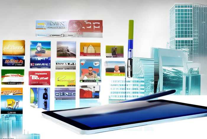 小程序定制开发平台有哪些，小程序定制开发平台有哪些公司