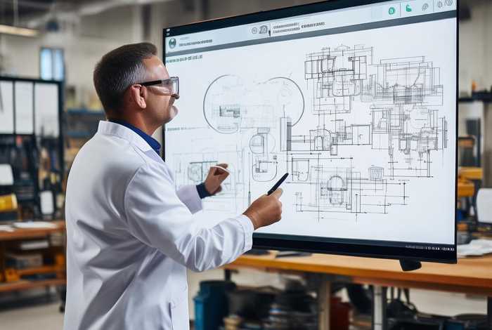 小程序怎么开发自己的小程序免费 - 小程序怎么开发自己的小程序免费软件