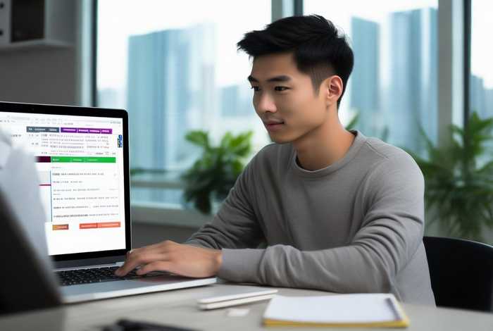 怎么在百度制作自己的网站（怎么在百度制作自己的网站视频）