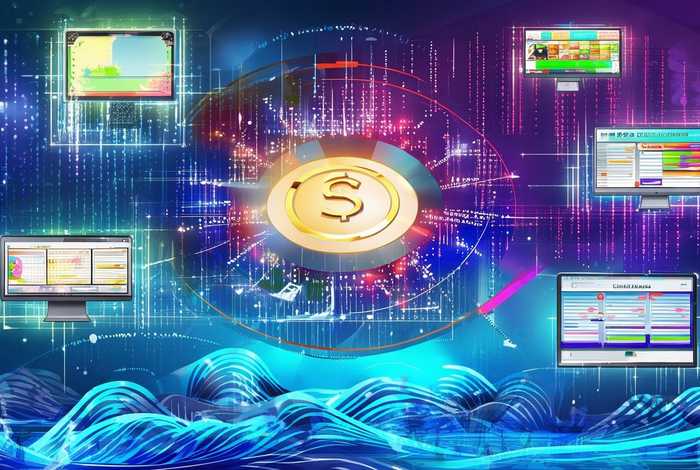 做什么网站有流量（做什么网站有流量赚钱）