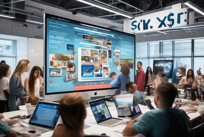 制作一个商城app需要多少钱（制作一个商城app需要多少钱费用）