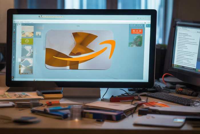 亚马逊官网入口链接，亚马逊官网入口链接打不开