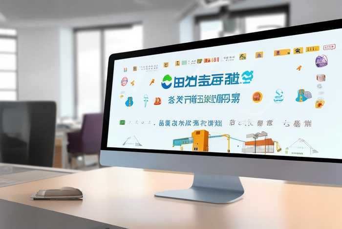 中国建设网官方网站下载e路最新版，中国建设app官方下载