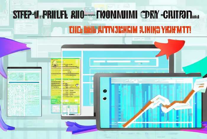 怎么制作小程序点单视频，怎么制作小程序点单视频赚钱