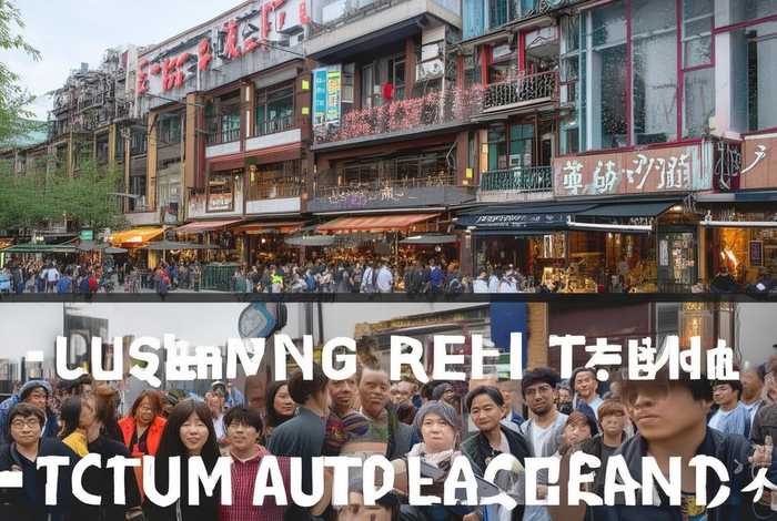 小程序定制开发；北京小程序定制开发