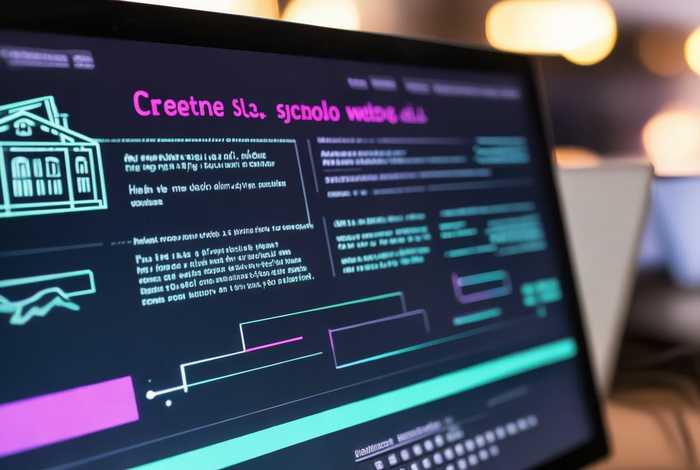 学校网站怎么建立、学校网站怎么建立账号 学校网站怎么建立、学校网站怎么建立账号