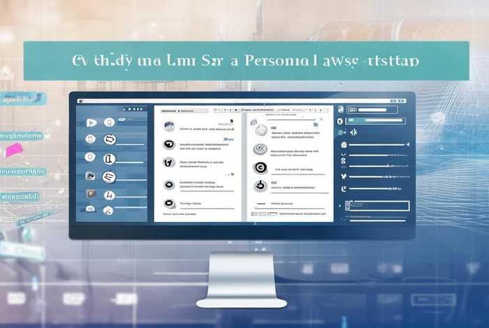 怎么制作自己私人网站呢、怎么制作自己私人网站呢图片