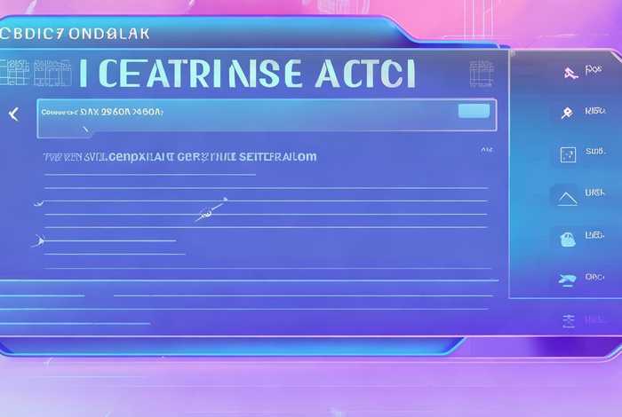 文章生成器在线网页；文章生成器在线工具