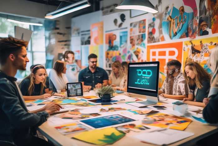 怎么制作宣传海报；怎么制作宣传海报小程序