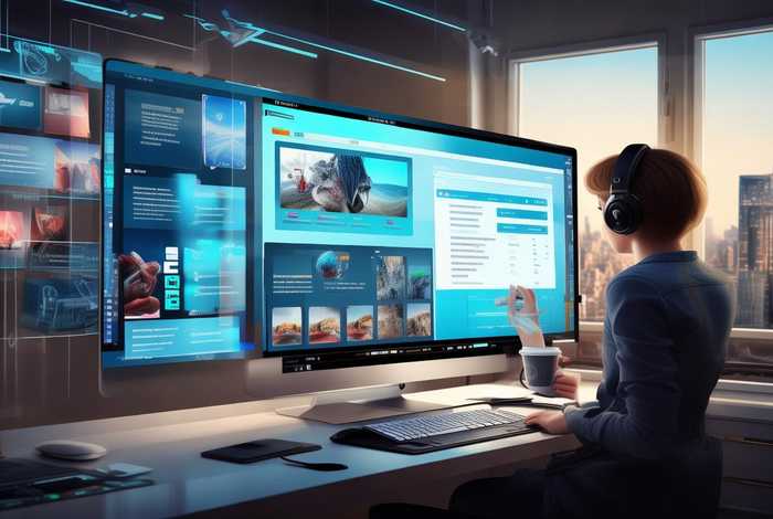 网页制作模板成品、网页制作模板成品怎么做 网页制作模板成品、网页制作模板成品怎么做