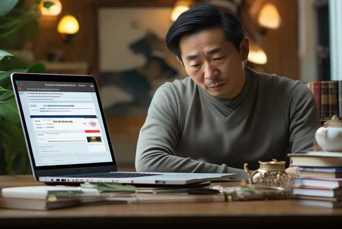 中文域名注册费用标准 中文域名注册费用标准是多少 中文域名注册费用标准 中文域名注册费用标准是多少