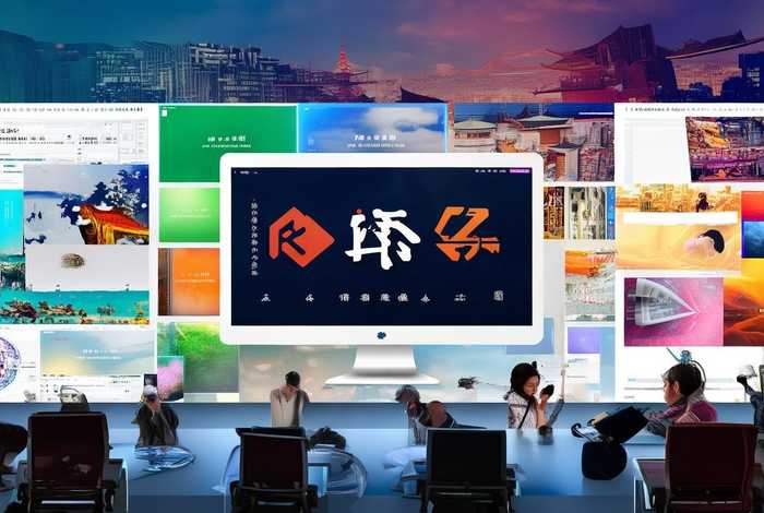 云浮网站搭建公司（云浮网站搭建公司有哪些）