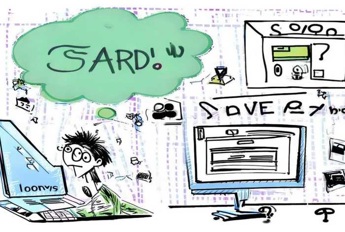 怎么让网页另存为不到网站的东西；怎么让网页另存为不到网站的东西呢