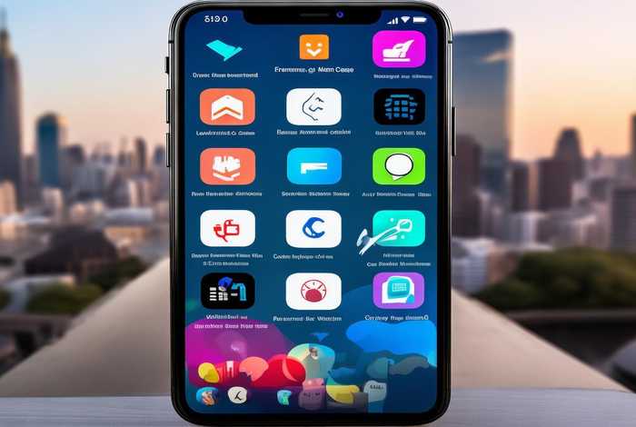 在手机上怎么赚钱软件（在手机上怎么赚钱软件有哪些）