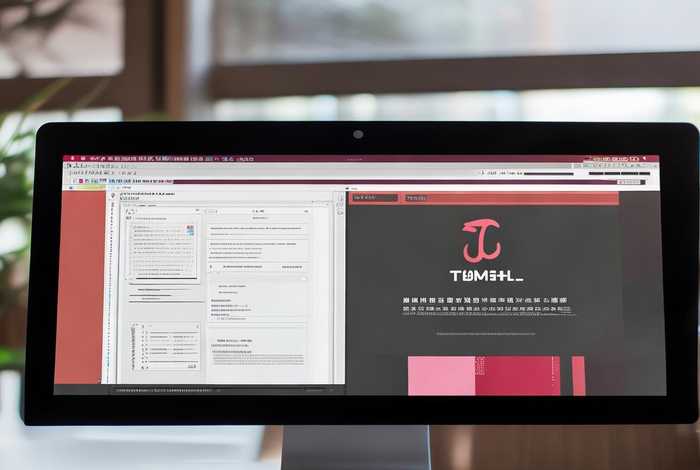 怎么用dreamweaver创建天猫网页 - dreamweaver怎么创建网站