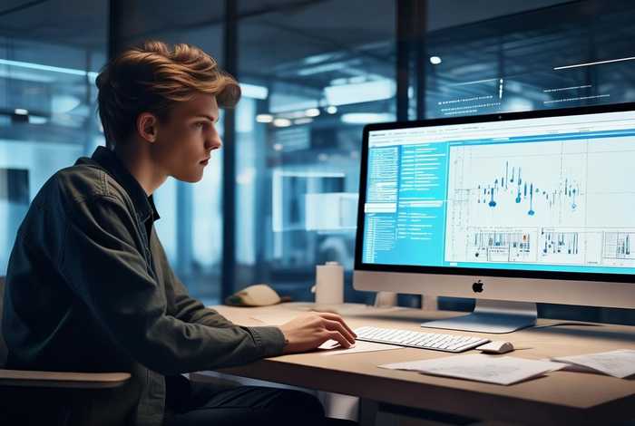 学网页设计做什么工作（学网页设计做什么工作内容）