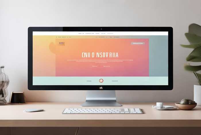 自制html网页代码 html制作简单的个人网页代码