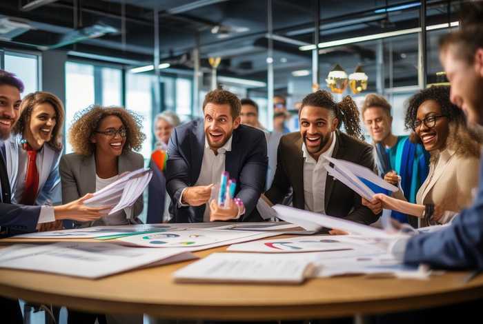 怎样才能做好一个好的销售 怎么样才能做好一个好的销售员