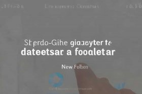 怎么创建手机桌面文件夹、怎么创建手机桌面文件夹 苹果