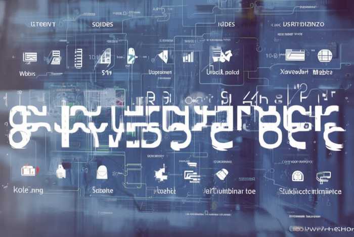 怎么做私人网站，怎么做私人网站赚钱