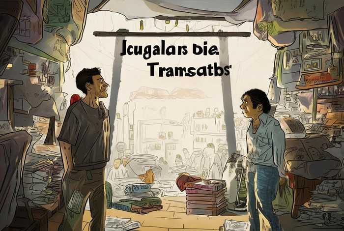 做买卖项目，买卖项目是不是违法