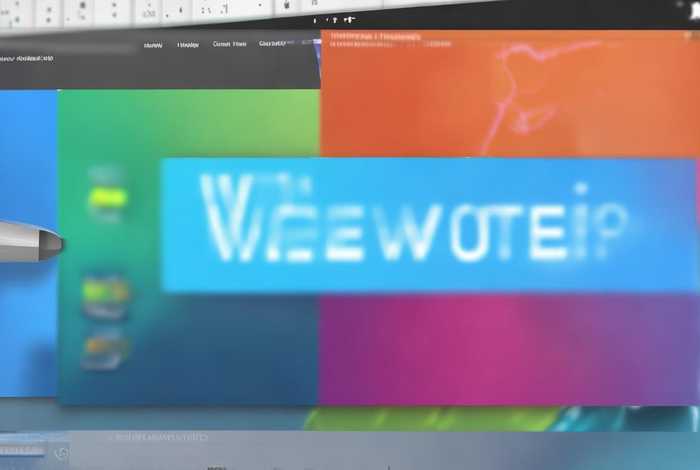 网站制作软件最新用什么（网站制作软件最新用什么浏览器）