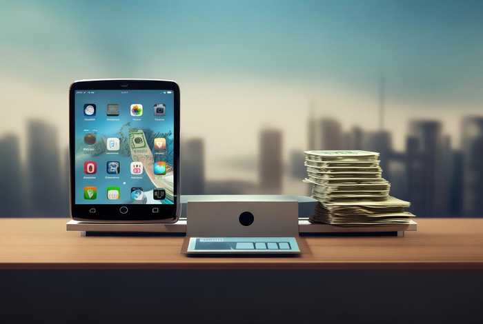 做一个公司官网需要多少钱 做一个公司官网需要多少钱呢 做一个公司官网需要多少钱 做一个公司官网需要多少钱呢