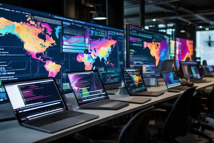 制作疫情可视化大屏html代码（制作疫情可视化大屏html代码怎么写）