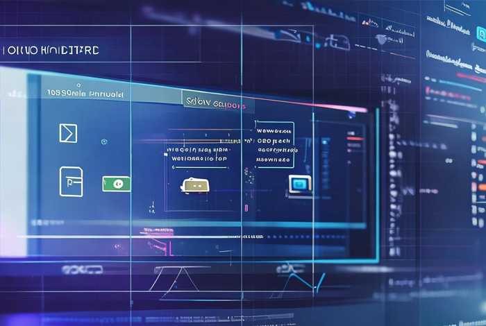 网站怎么下载成app（网站怎么下载成文件）