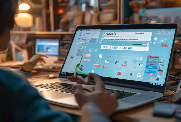 小网站怎么搜关键词的内容 - 小网站怎么搜关键词的内容呢