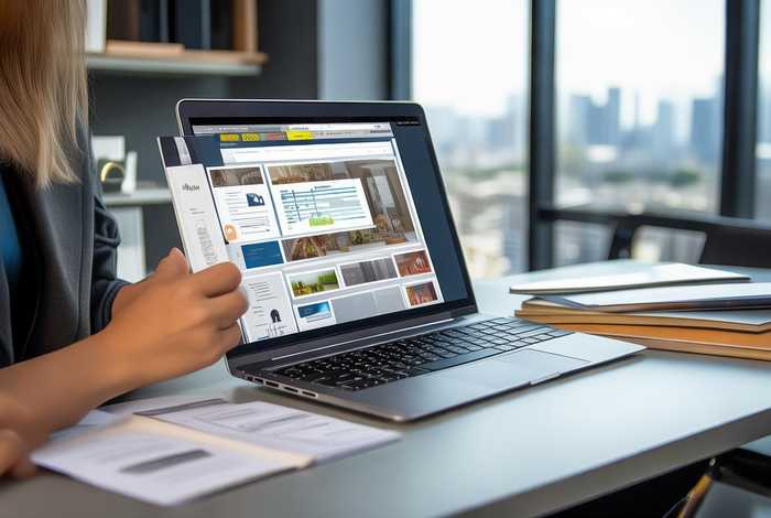 做网站报价、做网站价格报价费用多少钱