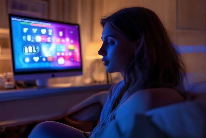 一个人看的视频软件哪个好用 - 一个人看的视频软件哪个好用一点 一个人看的视频软件哪个好用 - 一个人看的视频软件哪个好用一点