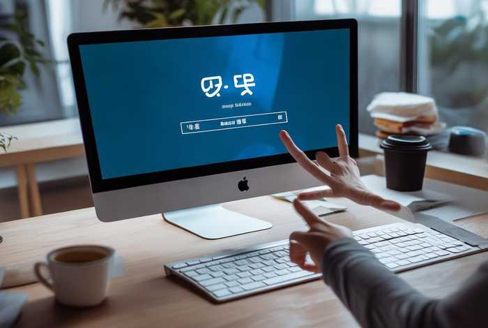 友空间考勤系统 友空间考勤系统打不开