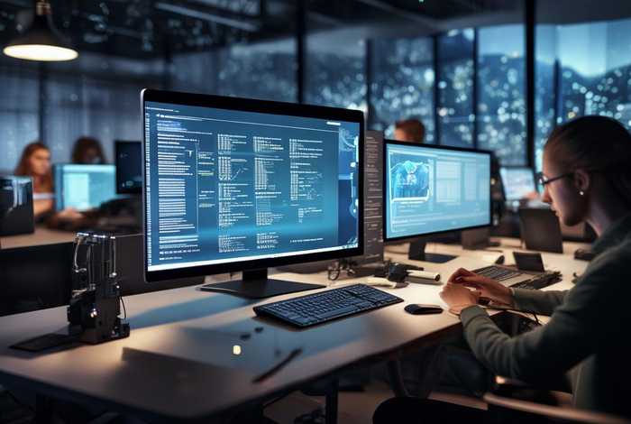 专业网站制作,高端网站建设公司、专业网站制作,高端网站建设公司怎么做