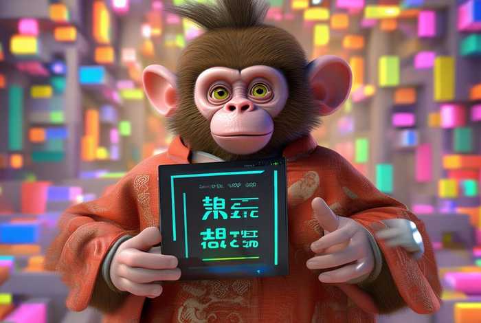 悟空验证码，不小心填了悟空保验证码