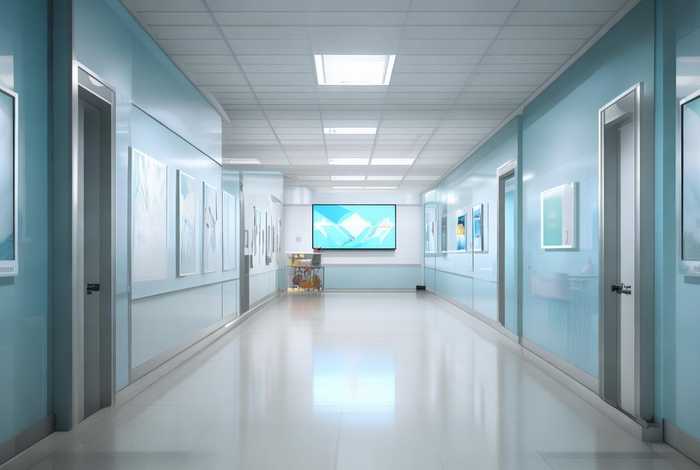 医院ppt模板免费下载、医院ppt模板免费下载百度网盘