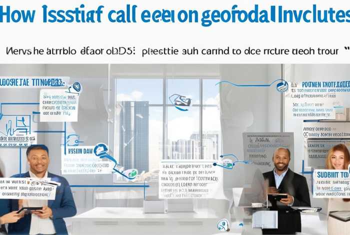 怎么自己开电子发票；怎么自己开电子发票报销