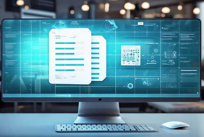 在线编制表格(在线编制表格的软件) 在线编制表格(在线编制表格的软件)