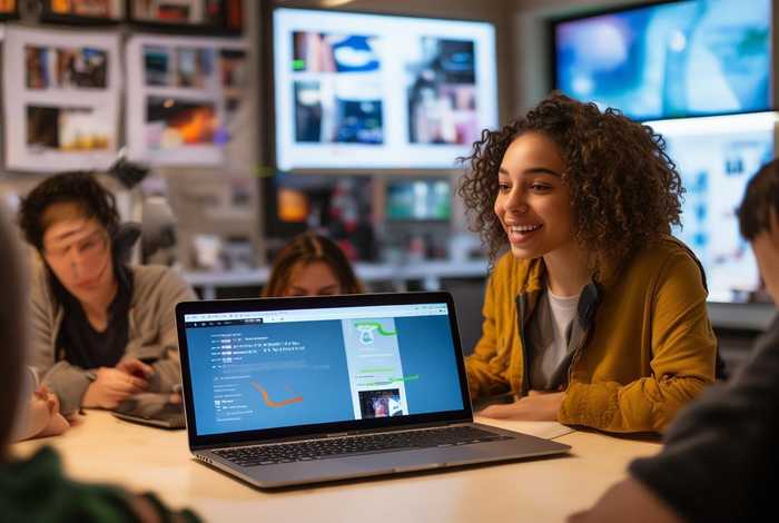 小白免费搭建网站流程 - 小白免费搭建网站流程是什么 小白免费搭建网站流程 - 小白免费搭建网站流程是什么