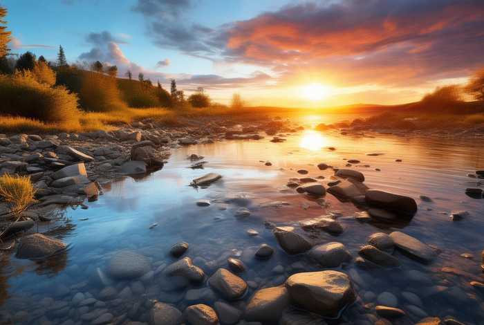 怎样免费将一个图片变清晰 - 怎样免费将一个图片变清晰的软件