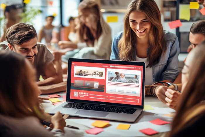 小红书代运营需要做什么 - 小红书代运营需要做什么工作