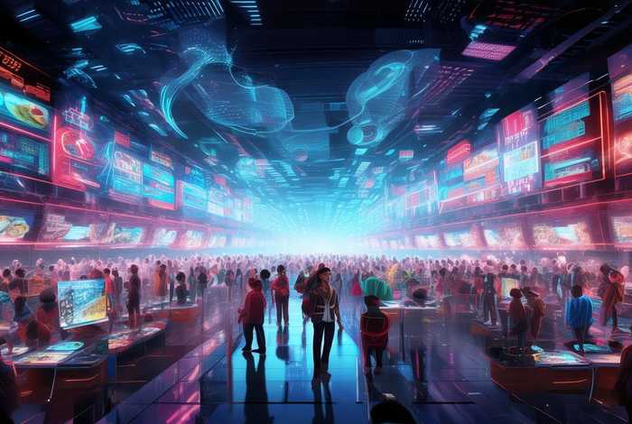站平台不掉粉 qq业务平台全网 站平台不掉粉 qq业务平台全网