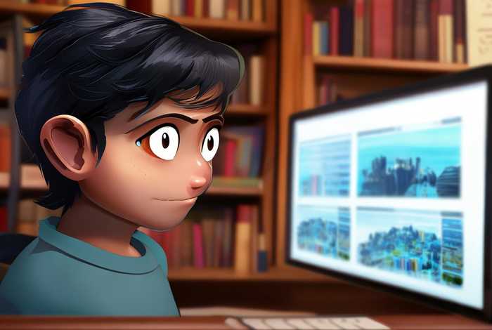 小说网站搭建教程视频，小说网站搭建教程视频大全